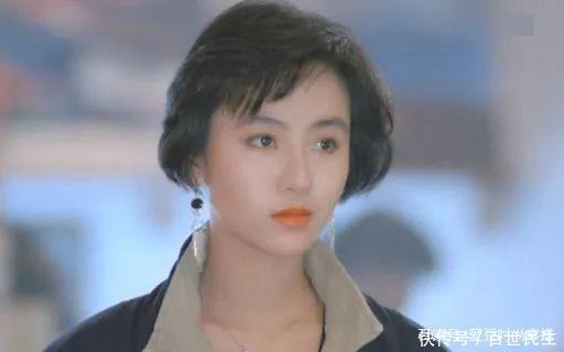 发型真的太重要了!掌握4个技巧,普通女孩也能提升颜值