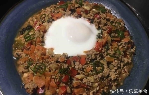 酸菜豆腐|这是“钙库”，吃钙片不如吃这，2块钱一斤，家家户户吃得起！