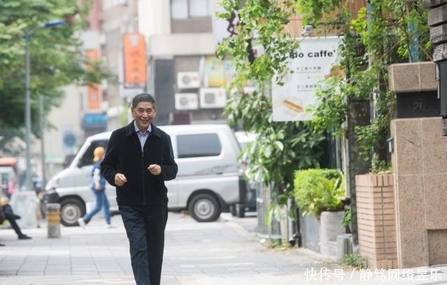 文学|白先勇:中国文化很浓的地方,那就是我的根