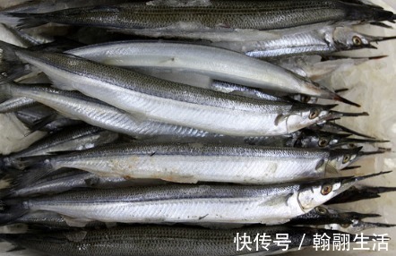 袋装|买带鱼,“袋装”的好还是“散装”的好买错难吃,没营养还浪费