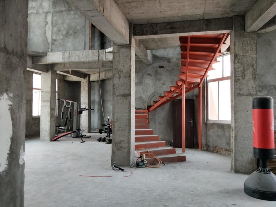 拍价|估值近740万元!莆田又一栋楼被法院拍卖查封了!