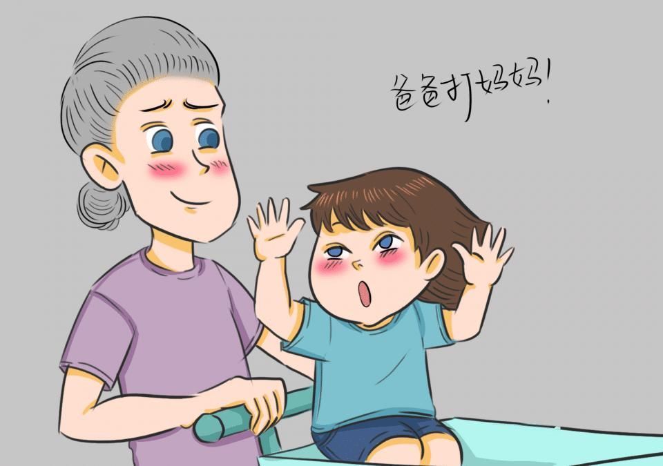 家长|研究表明:智商高的孩子,大多有这几个坏习惯,父母不用急着纠正