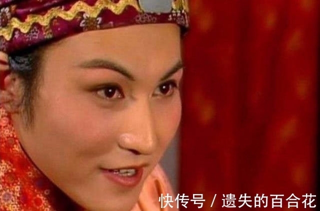 曹雪芹#难怪《红楼梦》在大清是禁书,你看秦可卿原型是谁?牵出乾隆大案