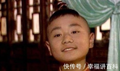 下联|小神童一上联“父在外,肩挑日月”,下联一出,众人拍案叫绝!