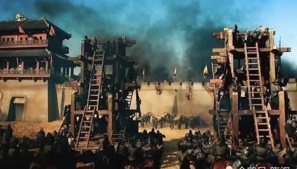 后世|为什么后世对司马懿及其家族评价很低?