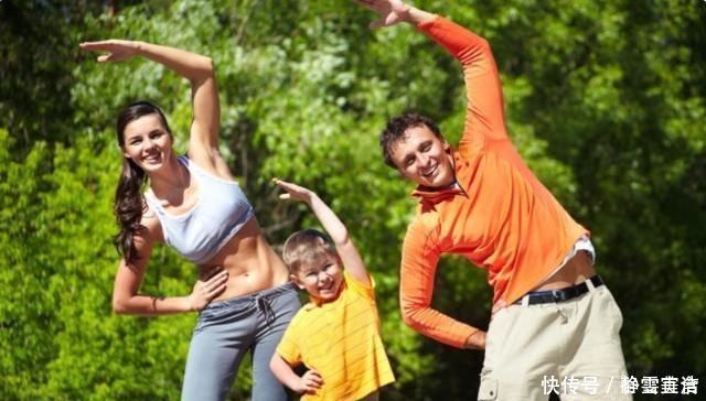 因素|这些因素决定孩子的生长发育，家长对照看看，你家孩子缺什么