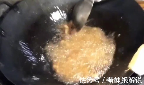 饭店点菜率最高的菜，色香味俱全，营养价值高，孩子吃脑子更灵活