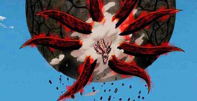 忍术|火影此人多个忍术无法防御,估计无敌的存在,为何就给说死了