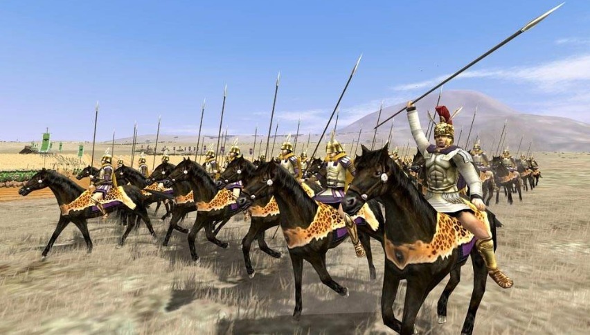 拜占庭|拜占庭时期,国内的民族热衷于宗教争论