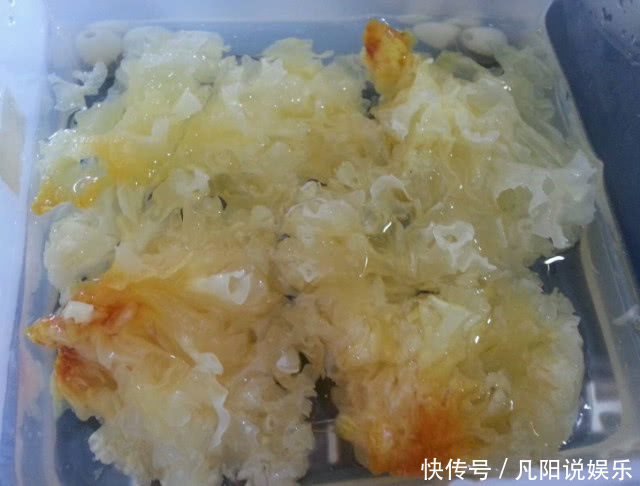 程医生|年过50岁想长寿就管住嘴,以下几种食物少吃,更利养生