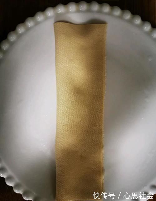 年前学做花样菜,5块钱做一道“花开富贵”,比大鱼大肉还抢手