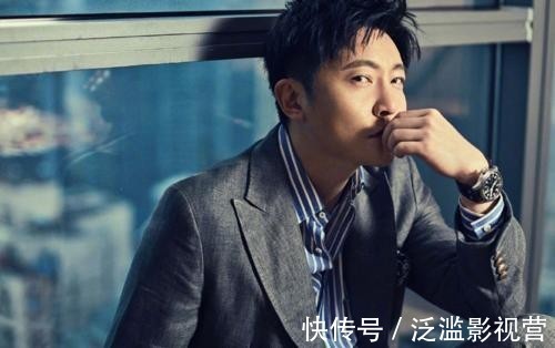 《哈哈哈哈哈2》大变动，彭昱畅成最新常驻嘉宾，王勉成飞行嘉宾