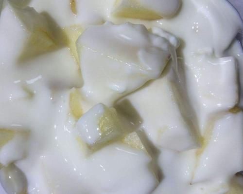 肚子赘肉|女人肚子赘肉多平时坚持多吃“它”，排毒燃脂，瘦成“小腹婆”