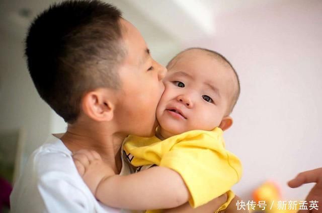 高龄产妇|错过这个年纪，最好就别再考虑生二胎，否则对娃和自己都不好