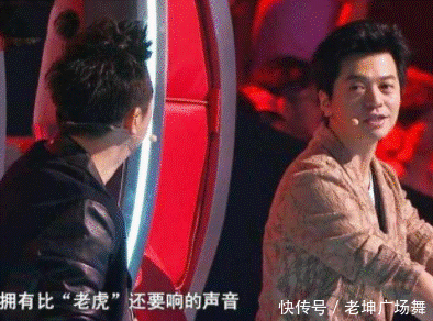 李健|李健问谢霆锋,每个月给王菲多少零花钱?谢霆锋回复好圈粉