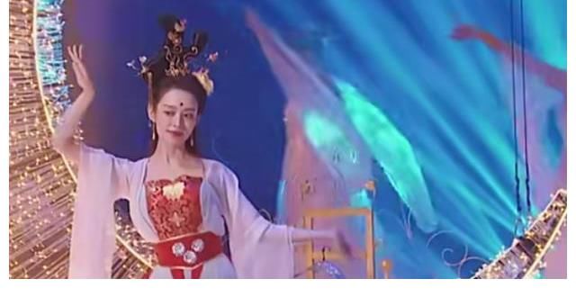 吉娜|播放量破9亿！湖南卫视这档综艺为何能“出圈”？