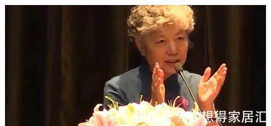 古语言|跟孩子唠叨讲道理,多半是低层次父母,一流父母这样教