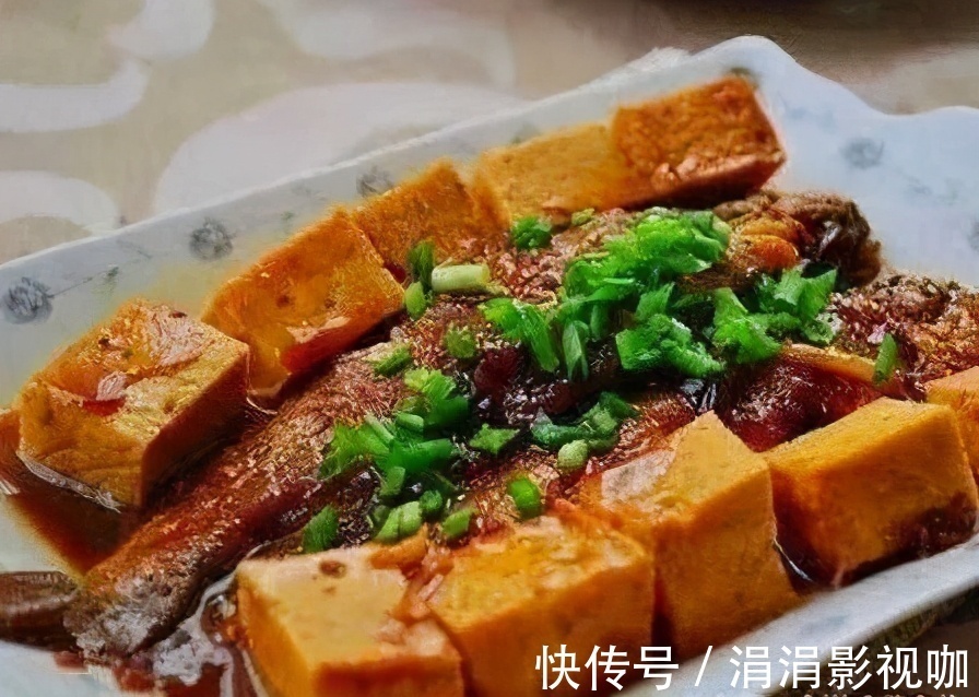 排毒|聪明的人都在吃三种美食,排毒养颜,延缓衰老,有益健康