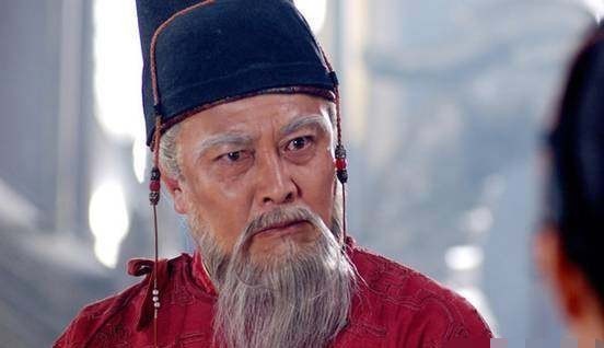 李德裕|宰相:我能活多久?高僧:吃到万只羊,就差不多了!不久即应验