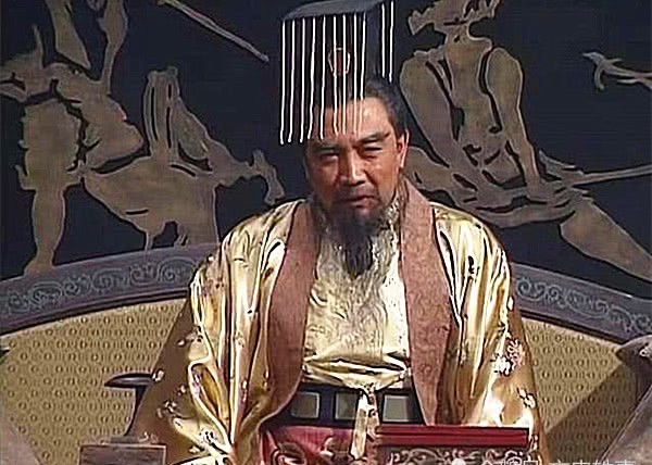 种说法|路过吕伯奢家的那个晚上，曹操到底干了什么？有3种答案