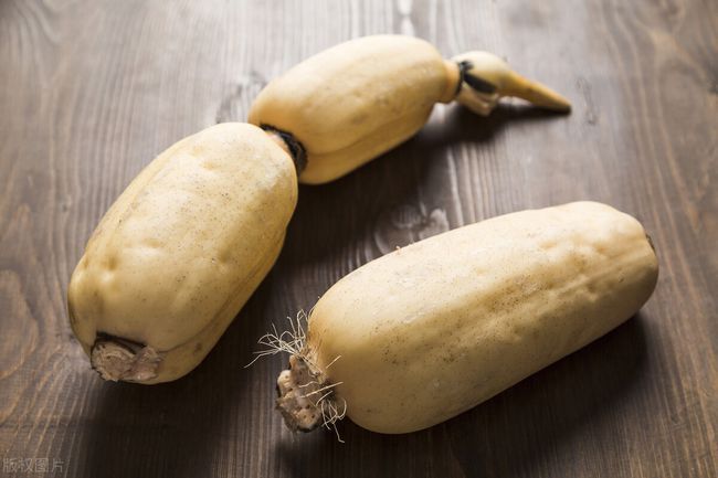 常吃|出伏后,要常吃这“8样食材”,补水润肺又开胃,应季而食好入秋