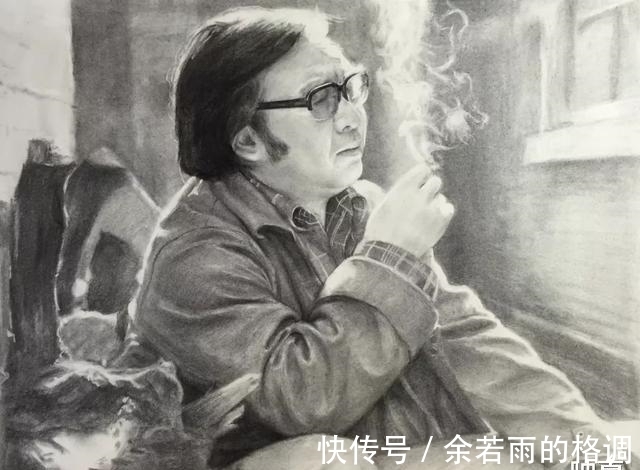 田晓霞!《平凡的世界》:接受了田晓霞之死,也就读懂了人生