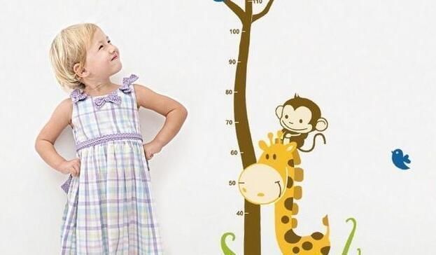 男孩|女孩来月经后长高变得缓慢男孩长高的阈值在哪里算是个好消息