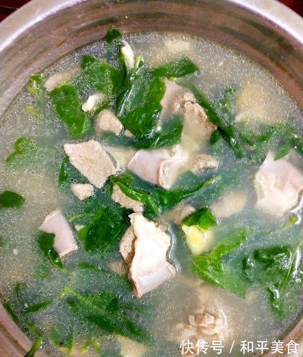 视力|视力不好喝这汤,隔三差五喝,美味可口,视力清晰了,双眼变明亮