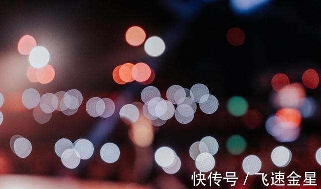 民国风@民国风纯爱文,《假戏真做》,扮猪吃老虎腹黑少爷x美貌钓系小骗子