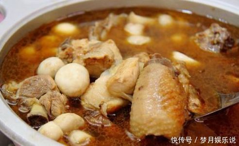 家常菜|推荐几道家常菜, 实惠又健康, 色香味俱全,一家老小都爱吃