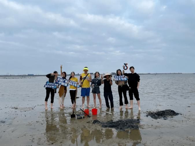 收官|8天6城，唱游直播圆满收官！