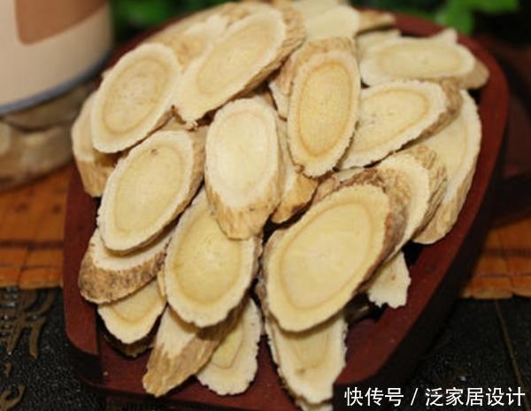 女人|女人月经量越来越少常吃四种食物,补充雌激素,绝经不提前