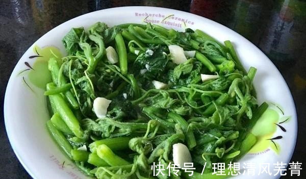 青红椒|春节过后给家人做几道香甜的下饭菜,好吃不油腻,简单又快手!