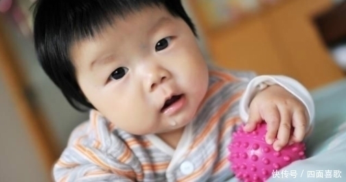 积食|无知家长的4大行为,将孩子的脾胃“虐垮”,孩子停止发育