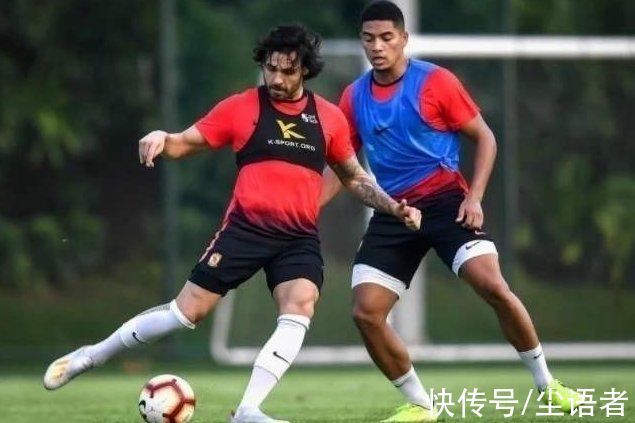 名记|接手中超一支全华班球队需要多少钱?名记给出了答案,数字真不小