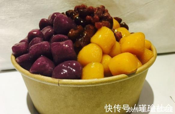 中老年人|高血脂的“凶手”找到了，做好4个方面，血脂降下，三高偷偷溜走