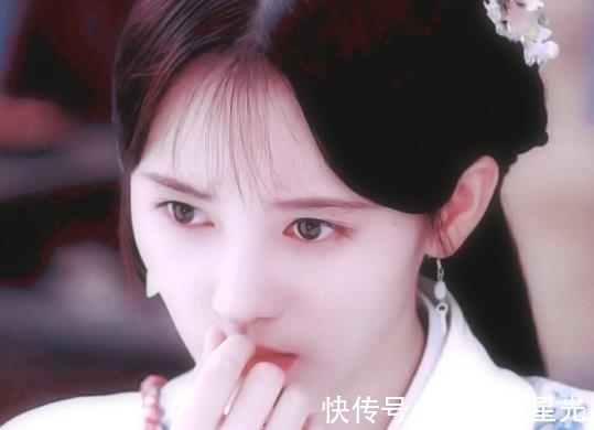 《我就是演员》艺人名单曝光,放眼望去全是爱豆,鞠婧祎等待回复