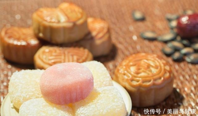 建议大家少吃瓜子花生,遇见这5款美食要多囤,一家大小都爱吃!