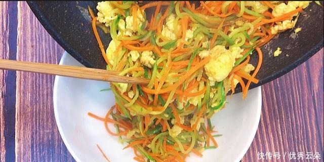 透明|网上很火的透明蔬菜包,饱腹又低卡低脂,减肥人士们必备