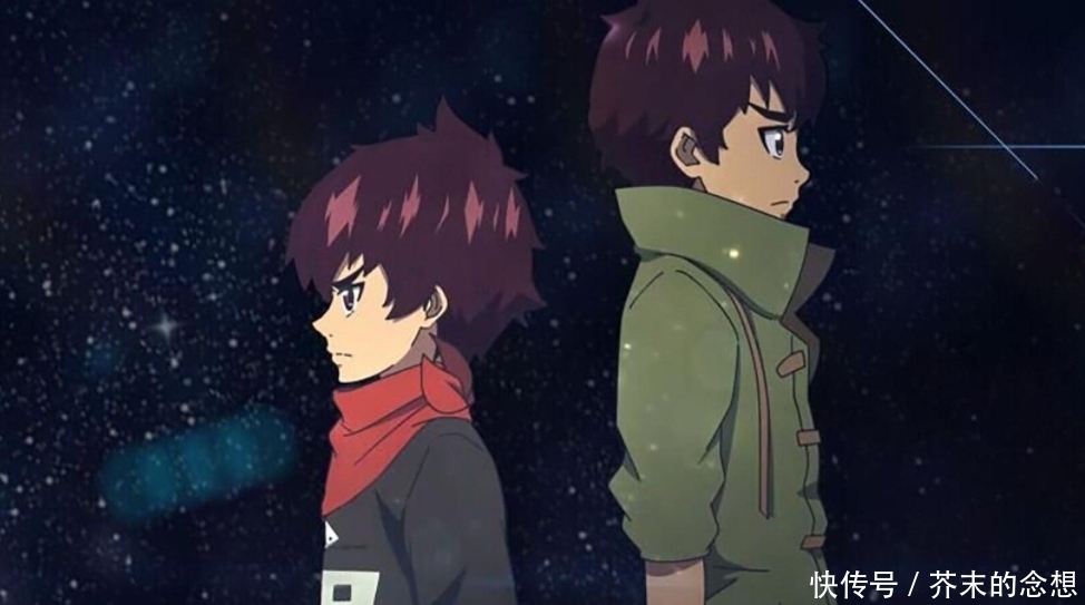 曾经辉煌的有妖气,如今靠《镇魂街》撑着,《十万个冷笑话》呢?