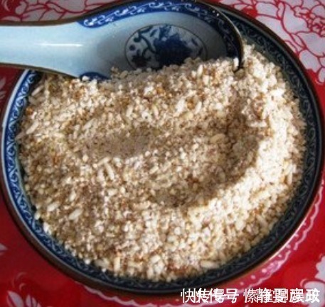 做粉蒸肉， 别再直接蒸了！多做这一步，肥而不腻，入口即化