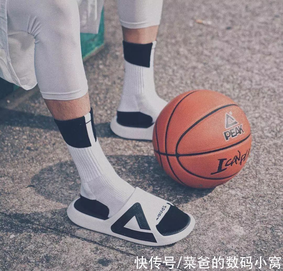 脚感 休闲跑鞋，我只要舒服就好——舒适脚感的运动鞋推荐