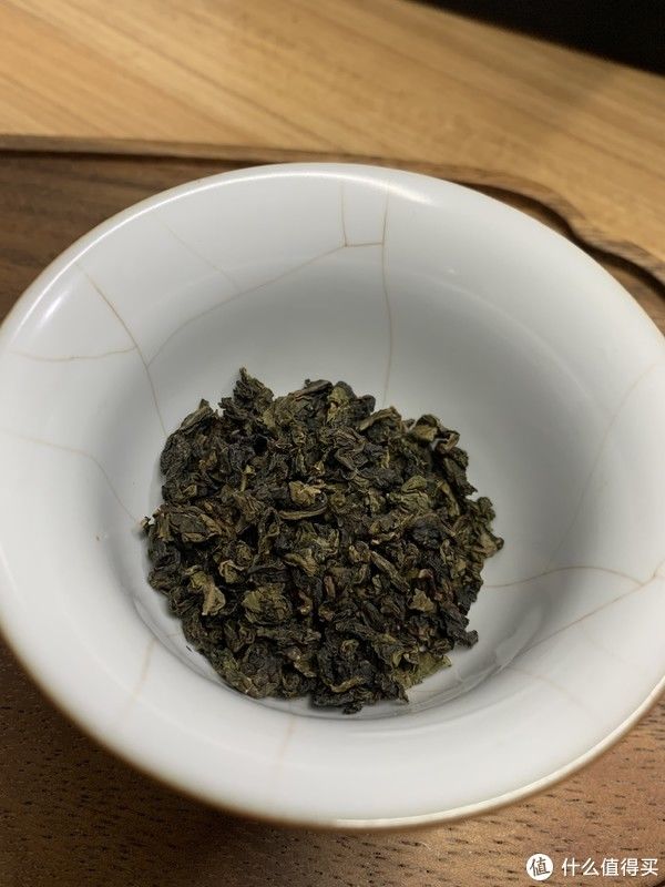 The tea 篇十二：记录最近喝过的茶，合集版2