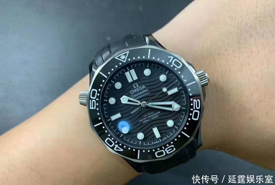 pvd|欧米茄腕表系列大比拼，有你喜欢的表款吗？