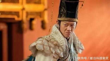 魏忠贤|如果崇祯最后没有除掉魏忠贤,并信任重用,清军还能取得胜利吗?