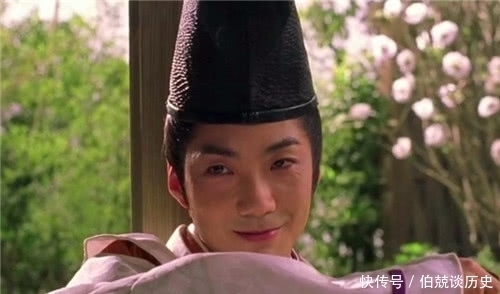 日本|日本神秘的“阴阳师”,到底是个什么职业?和我们一种称号差不多