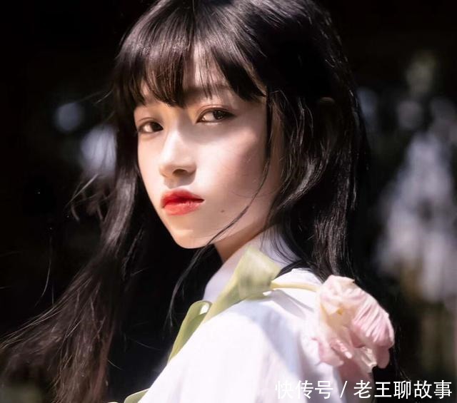 小说久别重逢文,分开是为了更好的遇见,《我等你,很久了》!