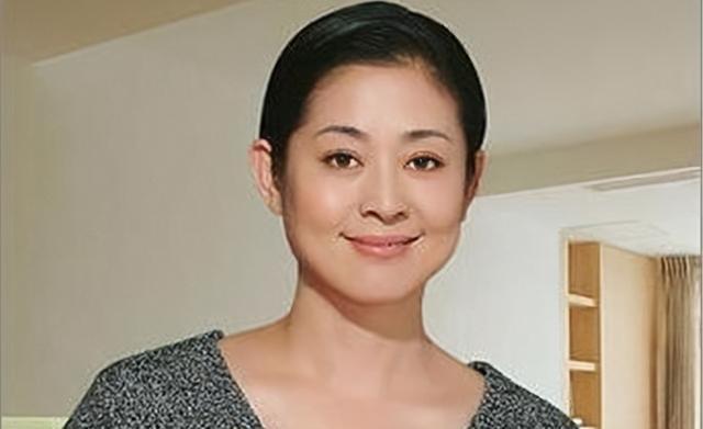 艺术|国画大家范曾:倪萍、赵忠祥、朱军在艺术上还谈不上造诣?