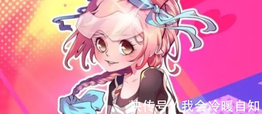 妹妹|《喜羊羊与灰太狼》美羊羊会不会有双胞妹妹?沸羊羊:期待已久了