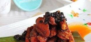  25道鱼肉凉拌菜，菜品丰富，种类多样，非常适合在家食用